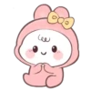 PiNk PaNg Mov 14