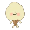 ° ° IcE  CrEaMy ° ° (MoV) 15