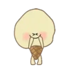 ° ° IcE  CrEaMy ° ° (MoV) 16