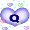 ABC (Corazones)❦1 Movi 16