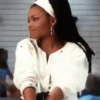 Janet Jackson  Mov 15