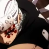 ⋀ Kimetsu No Yaiba S2 MOV 19