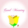 Buenos días 4   3MOV 12