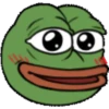 PEPE 8 mov 17