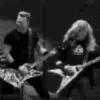 Bandas y Rock3 15
