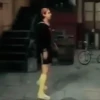 Quico Mov (chavo del 8) 18