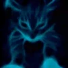 Gatos Neon - 4 Mov.1712 15