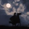 series retr  mov 15