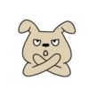 FuNnY DoG 12