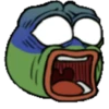 PEPE 7 mov 21