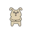FuNnY DoG 13