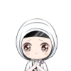 ● Frakia Chibi Mov. ● 12