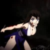 ⋀ Kimetsu No Yaiba S2 MOV 21