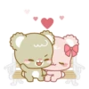 ? Love Love Love 3 ? Mov 14
