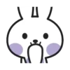 ^ CrAzY BuNnY ^ 10