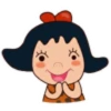 Niña Pequeña 12