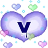 ABC (Corazones)❦1 Movi 17
