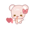 ? Love Love Love 3 ? Mov 15
