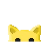 ● Emoji Pixel #2 Mov. ● 14
