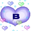 ABC (Corazones)❦1 Movi 18