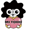 Frases Lindas para Él❦1 Movi 17