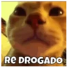 RE DROGADOZ