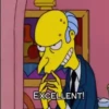 ️ LOS SIMPSON   ️ M︎OV 17