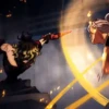 ⋀ Kimetsu No Yaiba S2 MOV 22