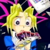 Yu-Gi-Oh! 14