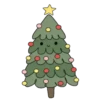 Arbolitos navidad 12