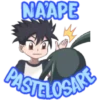 NA'APE MOV2 11