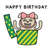 FuNnY DoG 14