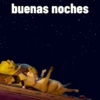 Shrek Mov 19