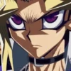 Yu-Gi-Oh! 15