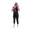 Dance - 23   Mov.1712 17