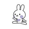 ^ CrAzY BuNnY ^ 11
