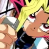 Yu-Gi-Oh! 16