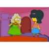 ️Los Simpson 2 ️ Movi 15