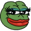 PEPE 7 mov 22