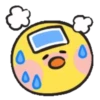 LINE FRIENDS mini  Mov 18