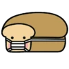 ● Kawaii Cake Mov. ● 16