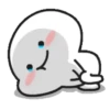 Quby Adorable MOV 20