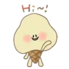 ° ° IcE  CrEaMy ° ° (MoV) 17