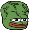 PEPE 7 mov 23