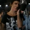 Charly Garcia 14