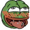 PEPE 7 mov 24
