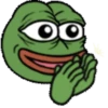 PEPE 8 mov 18