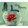 Buenos días 4   3MOV 14