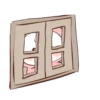 PiNk PaNg Mov 15