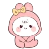 PiNk PaNg Mov 16